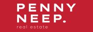 Penny Neep Real Estate