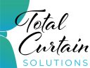 Total Curtain Solutions